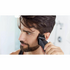 Philips MG5730-15 Series 5000 11 in 1 Multigroom Electric Shaver image NaN