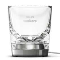 Philips HX9924-06 Sonicare DiamondClean Smart Sonic Electric Toothbrush hero image