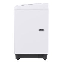 LG 6.5kg Top Load Washing Machine WTG6520 hero image