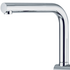 Franke TA7010 Active Kitchen Mixer Tap image NaN