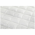 SleepMaker Berkeley Medium Cloud Top Medium Mattress King L99154GM image NaN