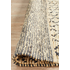 Rug Culture Kenya Medium Ivory Rug 225X155CM - KYA-28-IVO-225X155 image NaN