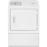 Speed Queen 9kg Light Commercial Electric Dryer LDEE5B hero image