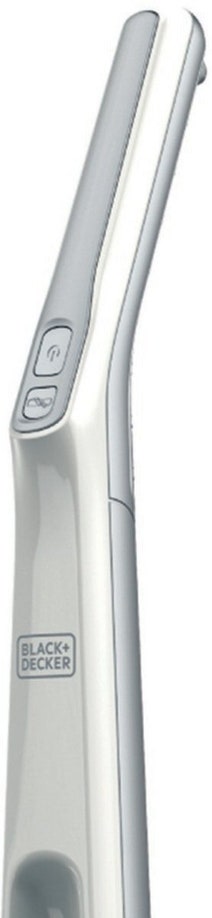 Black & Decker SVFV3250LR-XE Stick Vacuum hero image