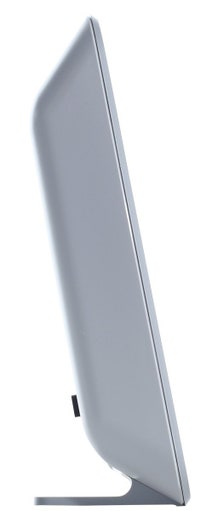 Netgear VMS3330-100AUS Arlo 3 HD Camera Security System hero image
