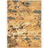 Rug Culture Dreamscape Extra Large Rust Rug 330X240CM - DRM-860-RUST-330X240 image NaN