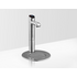 Zip HT1017Z1 HydroTap Miniboil Classic Boiling Filtered Water image NaN