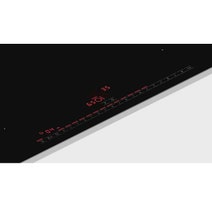 Bosch Serie 6 60cm Induction Cooktop PVS675FB5E hero image