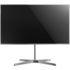 Panasonic TH-58EX780A 58 Inch 147cm Smart 4K Ultra HD LED LCD TV image NaN