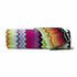 Missoni Giacomo T59 Bath Sheet - 8031374792408 image NaN