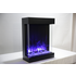 Amantii 2939-TRU-VIEW-XL Tru-View 3 Sided Electric Fireplace image NaN