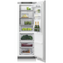 Fisher & Paykel Series 9 306L Integrated Triple Zone Upright Refrigerator with Internal Water Dispenser RS6019S3RH1 image NaN