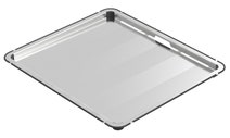 Abey LUA190T2 Lucia 1 and 1/3 Bowl Sink Pack hero image