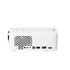 LG PF1500G Full High Definition LED DLP Projector image NaN