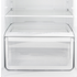 Westinghouse 370L Top Mount Fridge WTB3700WG image NaN