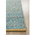 Rug Culture Relic Extra Large Sky Rug 320X230CM - REL-170-SKY-320230 image NaN