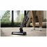 Miele Triflex HX2 Pro Bagless Stick Vacuum 11827150 image NaN