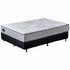 A.H. Beard Domino Sapporo Firm Single Mattress DOSAPFMSGL image NaN
