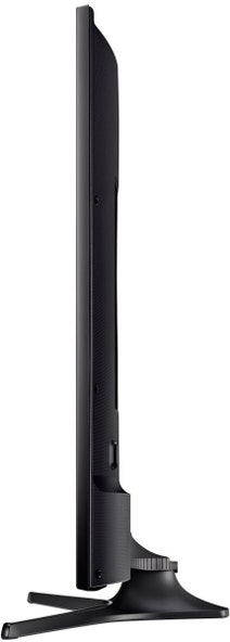 Samsung UA70KU6000 70 Inch 178cm Smart UHD LED LCD TV hero image