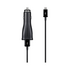 Samsung Micro USB Car Charger ECA-U21CBEGSTD image NaN
