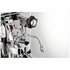 La Pavoni Cellini Classic Semi Professional Espresso Coffee Machine LPSCCC01AU image NaN