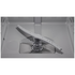NEFF 60cm N50 Fully Integrated Dishwasher S155HVX03A image NaN