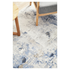 Rug Culture Emotion Extra Large Multi-coloured Rug 330X240CM - EMO33BLUSH330X240 image NaN