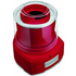 Cuisinart 46541 Ice Cream Maker image NaN