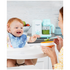 NutriBullet Baby Steam + Blend NBY07200 image NaN