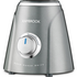 Kambrook KBL120GUN Power Drive Blender image NaN