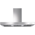 Smeg KSE110AX 110cm Victoria Aesthetic Canopy Rangehood image NaN