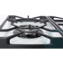 Westinghouse Gas Cooktop WHG956WA image NaN