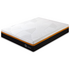 Zinus Deluxe Hybrid Pocket Spring Memory Foam Mattress King AU-MSHPHB-12K image NaN