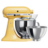 KitchenAid 5KSM160PSAMY Artisan Stand Mixer Majestic Yellow image NaN