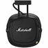 Marshall Major III Wireless Bluetooth On Ear Headphones Black 154376 image NaN