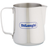 Delonghi SSFJ06L Milk Jug image NaN