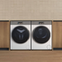 Fisher & Paykel Series 9 10kg Contemporary Heat Pump Dryer DH1060T5 image NaN
