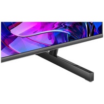 Hisense 55 Inch U7K Mini-LED 4K Smart ULED TV 55U7KAU hero image
