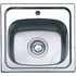 Oliveri Martini Sink 480 image NaN