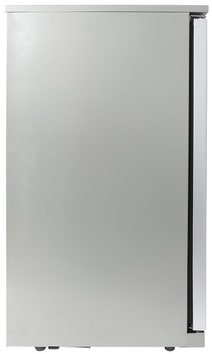 Husky 190L Outdoor Beverage Centre HUSC2 hero image