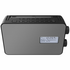 Panasonic DAB+ Digital Radio with Bluetooth RF-D30BTGN-K image NaN