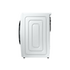 Samsung 8.5kg AI Personalised AddWash Front Load Washing Machine WW85T554DAW image NaN