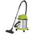 Airflow AFV20 Wet & Dry Vacuum Cleaner with Blower Function image NaN
