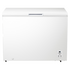 Hisense 300L Hybrid Chest Freezer HRCF301 image NaN