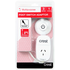 Crest PWA05014 Foot Switch Adaptor image NaN