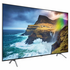 Samsung 55 Inch Series 7 Q75R 4K UHD HDR Smart QLED TV QA55Q75RAWXXY image NaN