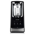 BioChef Astro Vacuum Blender KT-BL-BC-AS-AU-GR image NaN