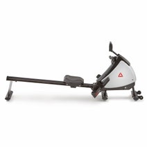 Reebok AR Rowing Machine RFCR-RWRW-S hero image