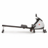 Reebok AR Rowing Machine RFCR-RWRW-S image NaN