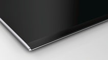 Bosch PXV975DC1E 90cm Serie 8 Induction Cooktop hero image
